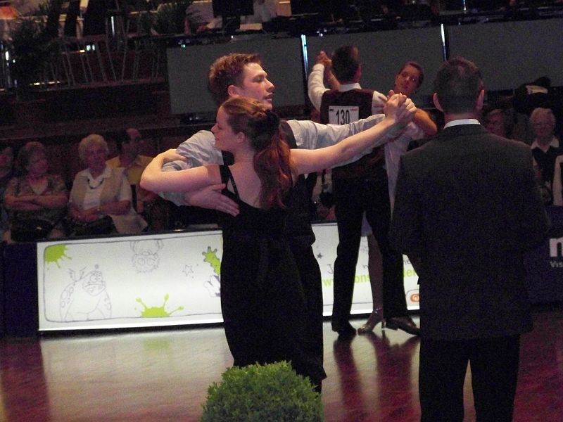 2010-06-12DATRosengarten 152